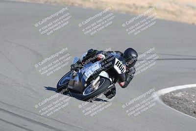 media/Feb-05-2023-Classic Track Day (Sun) [[c35aca4a42]]/Group 1/session 1 turn 9/